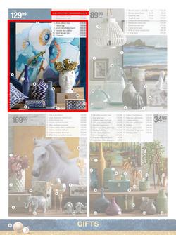 Checkers Hyper : Christmas Specials (18 Nov - 25 Dec 2019), page 46