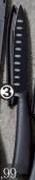 Prochef Utility Knife With Sheath