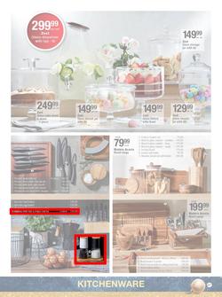 Checkers Hyper : Christmas Specials (18 Nov - 25 Dec 2019), page 47