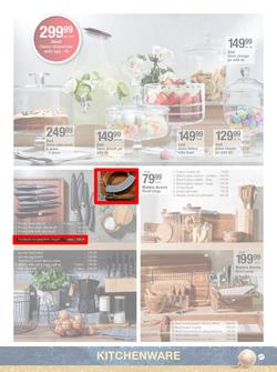 Checkers Hyper : Christmas Specials (18 Nov - 25 Dec 2019), page 47