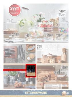 Checkers Hyper : Christmas Specials (18 Nov - 25 Dec 2019), page 47