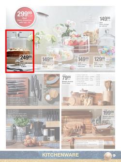 Checkers Hyper : Christmas Specials (18 Nov - 25 Dec 2019), page 47