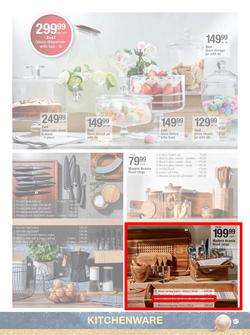 Checkers Hyper : Christmas Specials (18 Nov - 25 Dec 2019), page 47