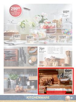 Checkers Hyper : Christmas Specials (18 Nov - 25 Dec 2019), page 47