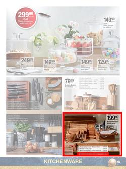 Checkers Hyper : Christmas Specials (18 Nov - 25 Dec 2019), page 47