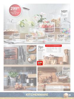 Checkers Hyper : Christmas Specials (18 Nov - 25 Dec 2019), page 47