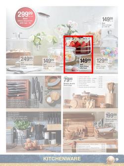 Checkers Hyper : Christmas Specials (18 Nov - 25 Dec 2019), page 47