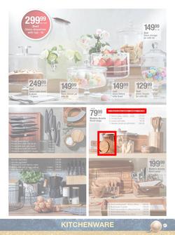 Checkers Hyper : Christmas Specials (18 Nov - 25 Dec 2019), page 47