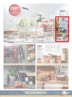 Checkers Hyper : Christmas Specials (18 Nov - 25 Dec 2019), page 47