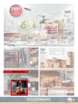 Checkers Hyper : Christmas Specials (18 Nov - 25 Dec 2019), page 47