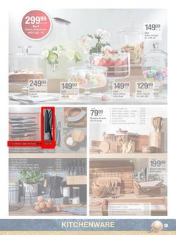 Checkers Hyper : Christmas Specials (18 Nov - 25 Dec 2019), page 47