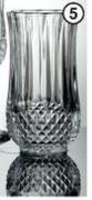 Renaissance Hi-Ball Glasses-Per Pack