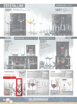 Checkers Hyper : Christmas Specials (18 Nov - 25 Dec 2019), page 48