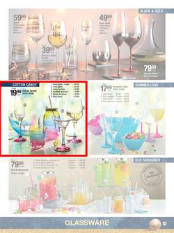 Checkers Hyper : Christmas Specials (18 Nov - 25 Dec 2019), page 49