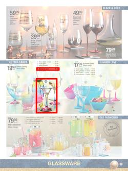 Checkers Hyper : Christmas Specials (18 Nov - 25 Dec 2019), page 49