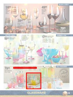 Checkers Hyper : Christmas Specials (18 Nov - 25 Dec 2019), page 49