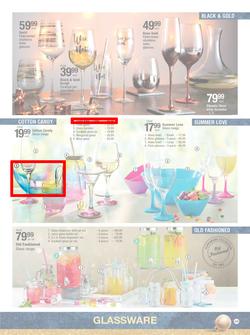 Checkers Hyper : Christmas Specials (18 Nov - 25 Dec 2019), page 49