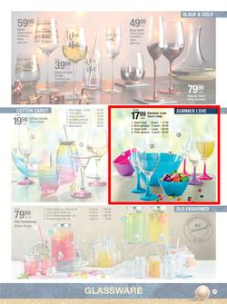 Checkers Hyper : Christmas Specials (18 Nov - 25 Dec 2019), page 49