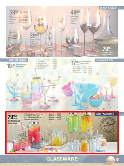 Checkers Hyper : Christmas Specials (18 Nov - 25 Dec 2019), page 49