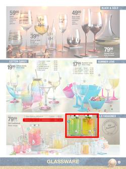 Checkers Hyper : Christmas Specials (18 Nov - 25 Dec 2019), page 49