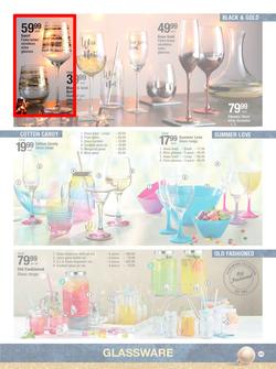 Checkers Hyper : Christmas Specials (18 Nov - 25 Dec 2019), page 49