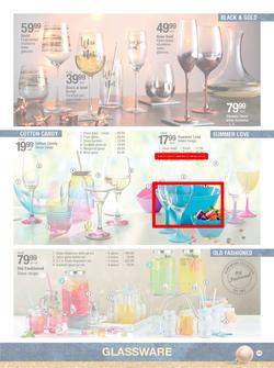 Checkers Hyper : Christmas Specials (18 Nov - 25 Dec 2019), page 49