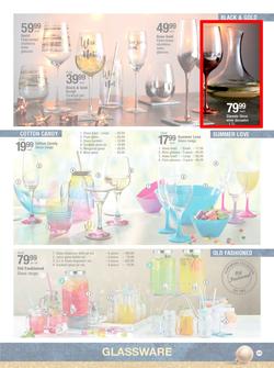 Checkers Hyper : Christmas Specials (18 Nov - 25 Dec 2019), page 49