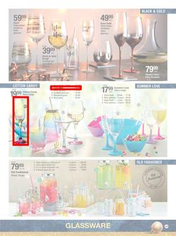 Checkers Hyper : Christmas Specials (18 Nov - 25 Dec 2019), page 49