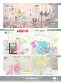 Checkers Hyper : Christmas Specials (18 Nov - 25 Dec 2019), page 49