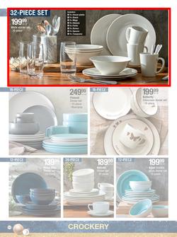 Checkers Hyper : Christmas Specials (18 Nov - 25 Dec 2019), page 50