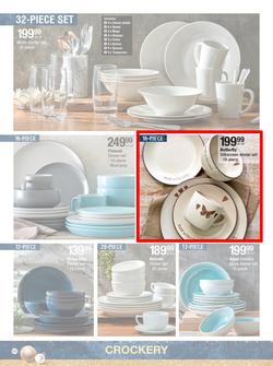 Checkers Hyper : Christmas Specials (18 Nov - 25 Dec 2019), page 50