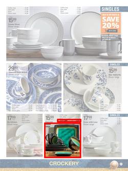 Checkers Hyper : Christmas Specials (18 Nov - 25 Dec 2019), page 51