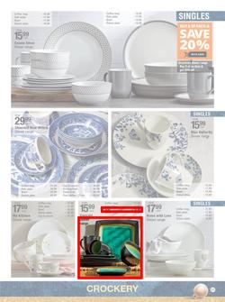 Checkers Hyper : Christmas Specials (18 Nov - 25 Dec 2019), page 51