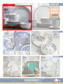 Checkers Hyper : Christmas Specials (18 Nov - 25 Dec 2019), page 51