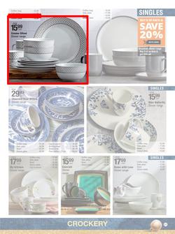 Checkers Hyper : Christmas Specials (18 Nov - 25 Dec 2019), page 51