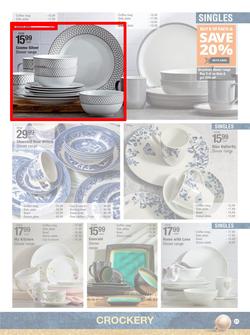 Checkers Hyper : Christmas Specials (18 Nov - 25 Dec 2019), page 51