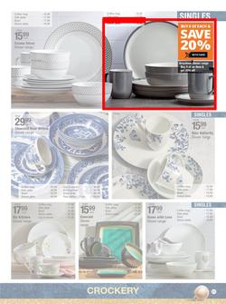 Checkers Hyper : Christmas Specials (18 Nov - 25 Dec 2019), page 51