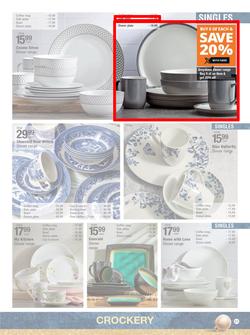 Checkers Hyper : Christmas Specials (18 Nov - 25 Dec 2019), page 51