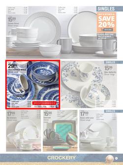 Checkers Hyper : Christmas Specials (18 Nov - 25 Dec 2019), page 51