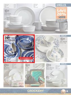 Checkers Hyper : Christmas Specials (18 Nov - 25 Dec 2019), page 51