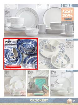 Checkers Hyper : Christmas Specials (18 Nov - 25 Dec 2019), page 51