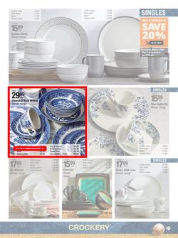 Checkers Hyper : Christmas Specials (18 Nov - 25 Dec 2019), page 51