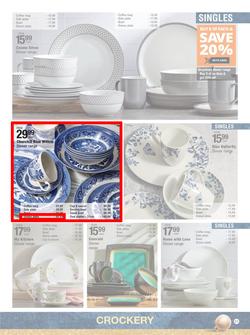 Checkers Hyper : Christmas Specials (18 Nov - 25 Dec 2019), page 51