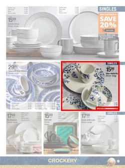Checkers Hyper : Christmas Specials (18 Nov - 25 Dec 2019), page 51