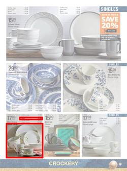 Checkers Hyper : Christmas Specials (18 Nov - 25 Dec 2019), page 51