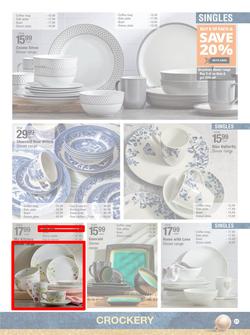Checkers Hyper : Christmas Specials (18 Nov - 25 Dec 2019), page 51