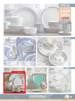 Checkers Hyper : Christmas Specials (18 Nov - 25 Dec 2019), page 51