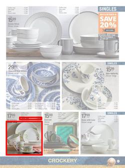Checkers Hyper : Christmas Specials (18 Nov - 25 Dec 2019), page 51