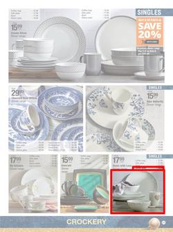 Checkers Hyper : Christmas Specials (18 Nov - 25 Dec 2019), page 51