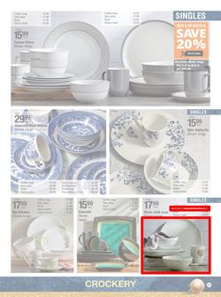 Checkers Hyper : Christmas Specials (18 Nov - 25 Dec 2019), page 51